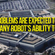 Image for article titled The Pentagon Wants You To Play Video Games That Will Improve Their Weapons